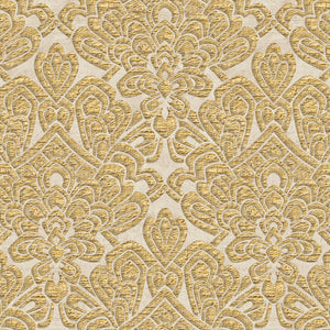 Carta da Parati Trussardi Casa VII  Z18931  Zambaiti Parati