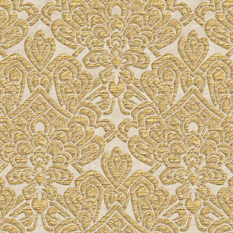Carta da Parati Trussardi Casa VII  Z18931  Zambaiti Parati