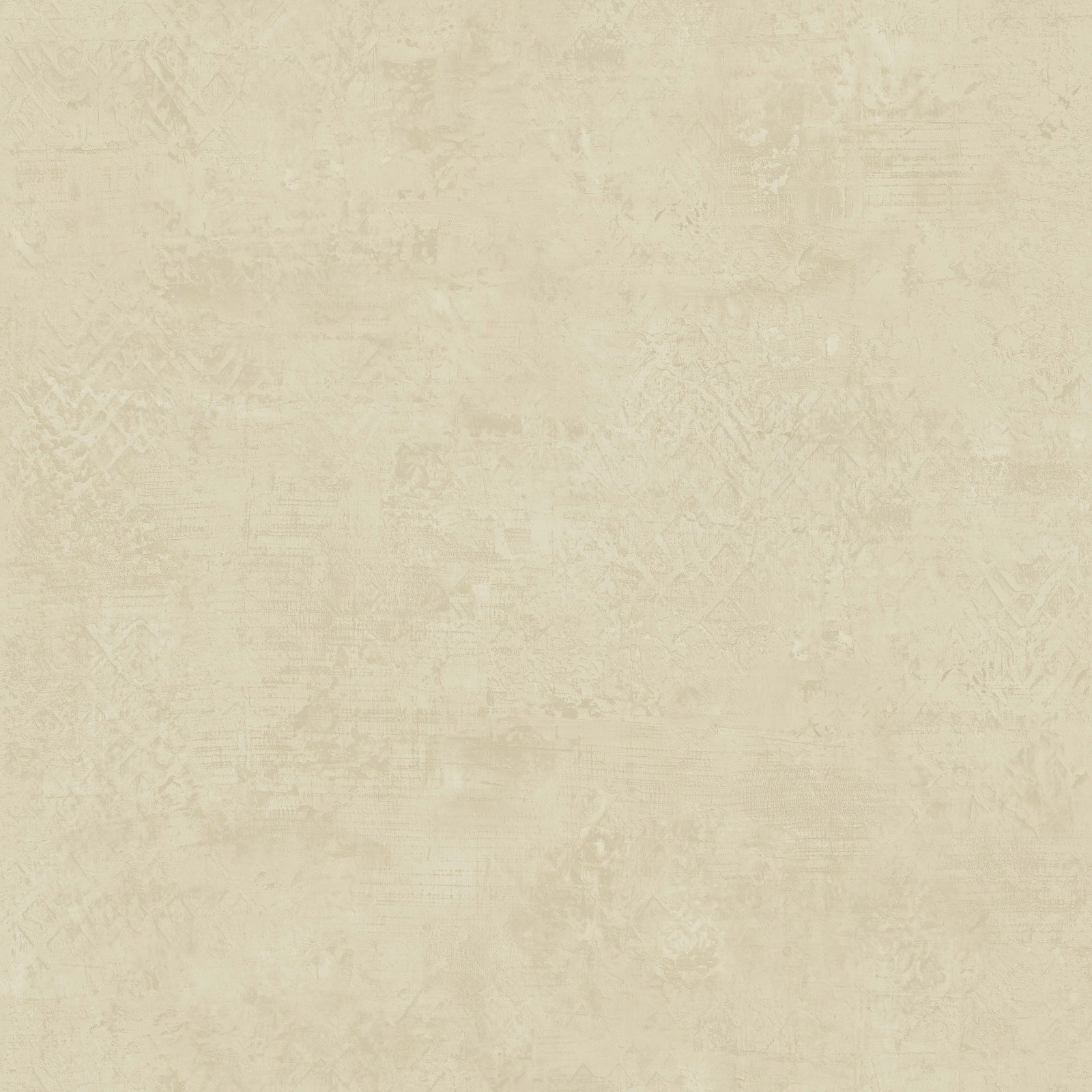 Carta da Parati Trussardi Casa VII  Z18932  Zambaiti Parati