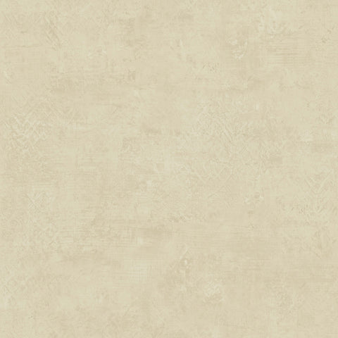 Carta da Parati Trussardi Casa VII  Z18932  Zambaiti Parati