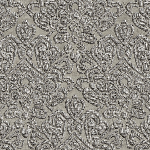 Carta da Parati Trussardi Casa VII  Z18935  Zambaiti Parati