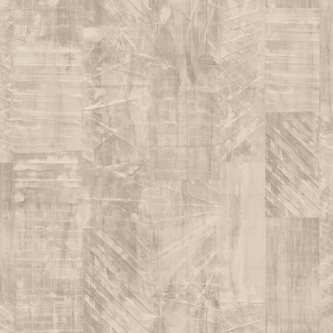Carta da Parati Trussardi Casa VII  Z18940  Zambaiti Parati