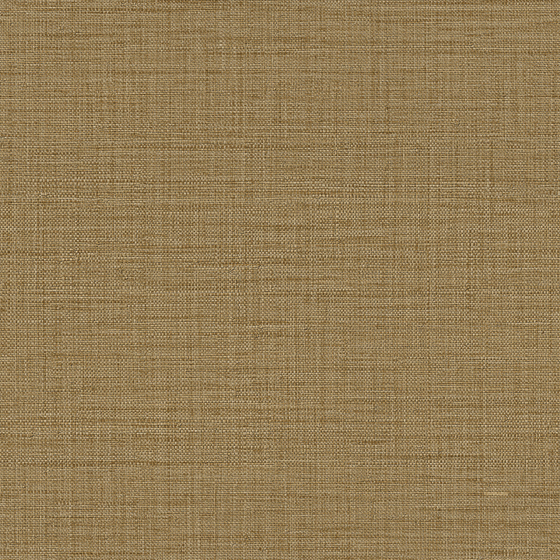 Carta da Parati Trussardi Casa VII  Z18942  Zambaiti Parati