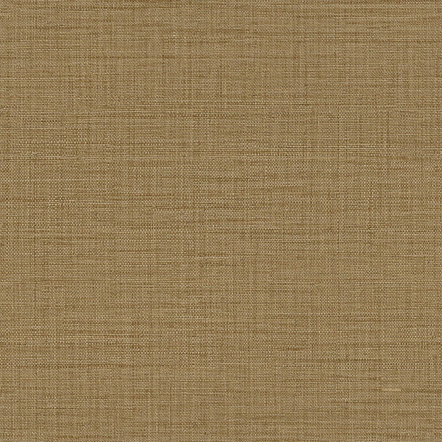 Carta da Parati Trussardi Casa VII  Z18942  Zambaiti Parati