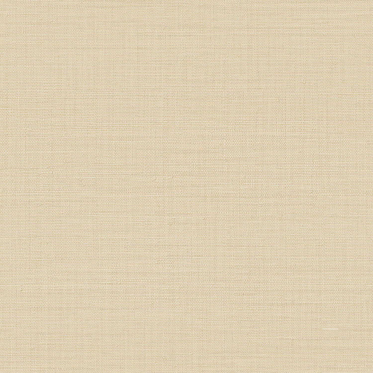 Carta da Parati Trussardi Casa VII  Z18944  Zambaiti Parati