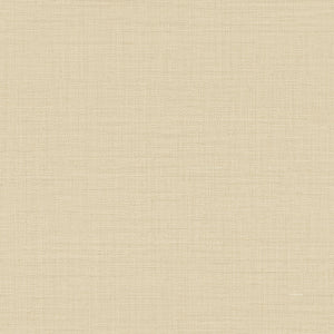 Carta da Parati Trussardi Casa VII  Z18944  Zambaiti Parati