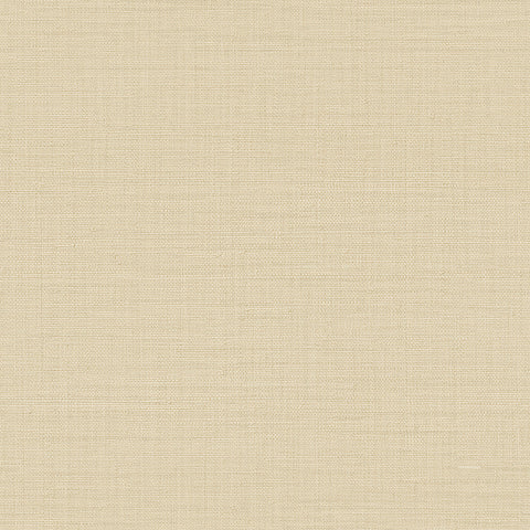 Carta da Parati Trussardi Casa VII  Z18944  Zambaiti Parati