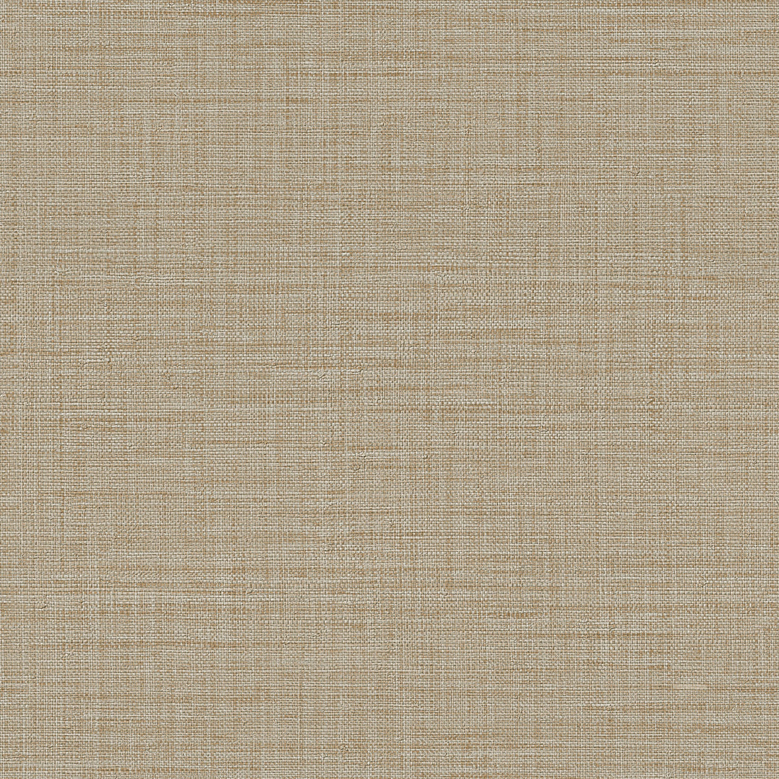 Carta da Parati Trussardi Casa VII  Z18945  Zambaiti Parati