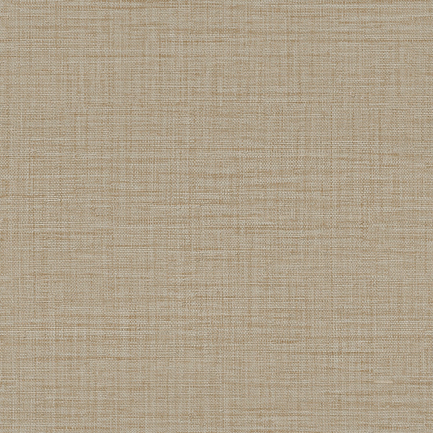 Carta da Parati Trussardi Casa VII  Z18945  Zambaiti Parati