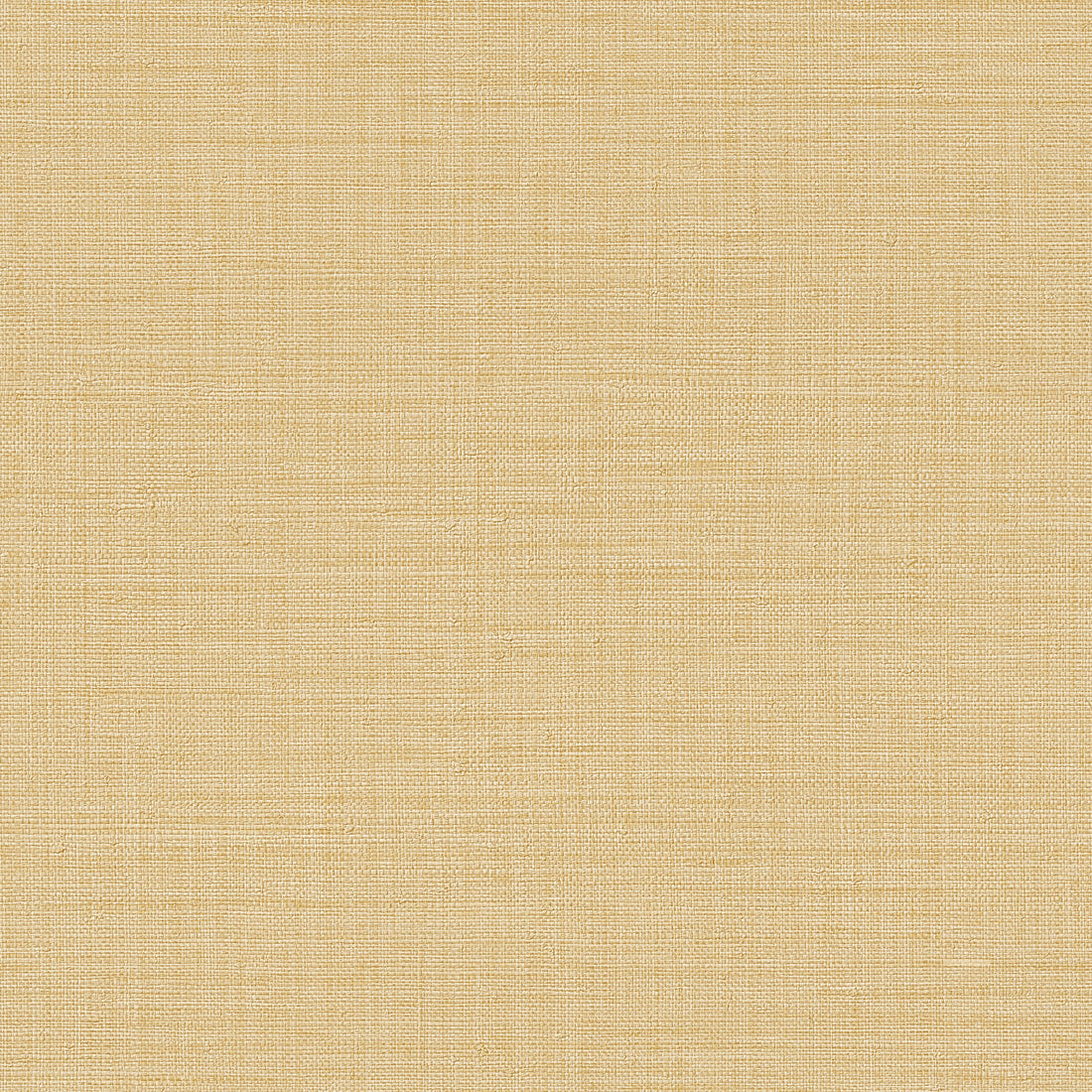 Carta da Parati Trussardi Casa VII  Z18947  Zambaiti Parati