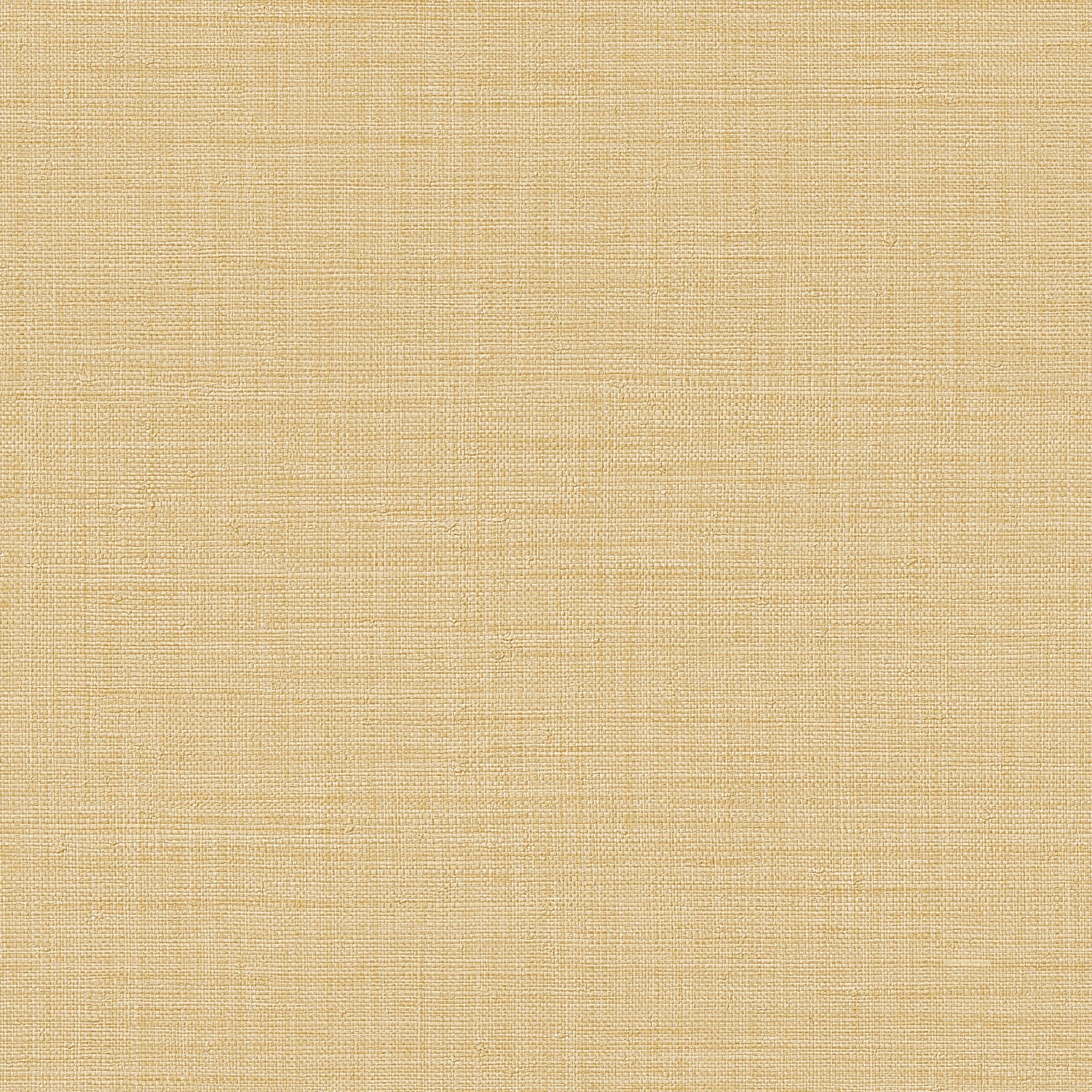 Carta da Parati Trussardi Casa VII  Z18947  Zambaiti Parati