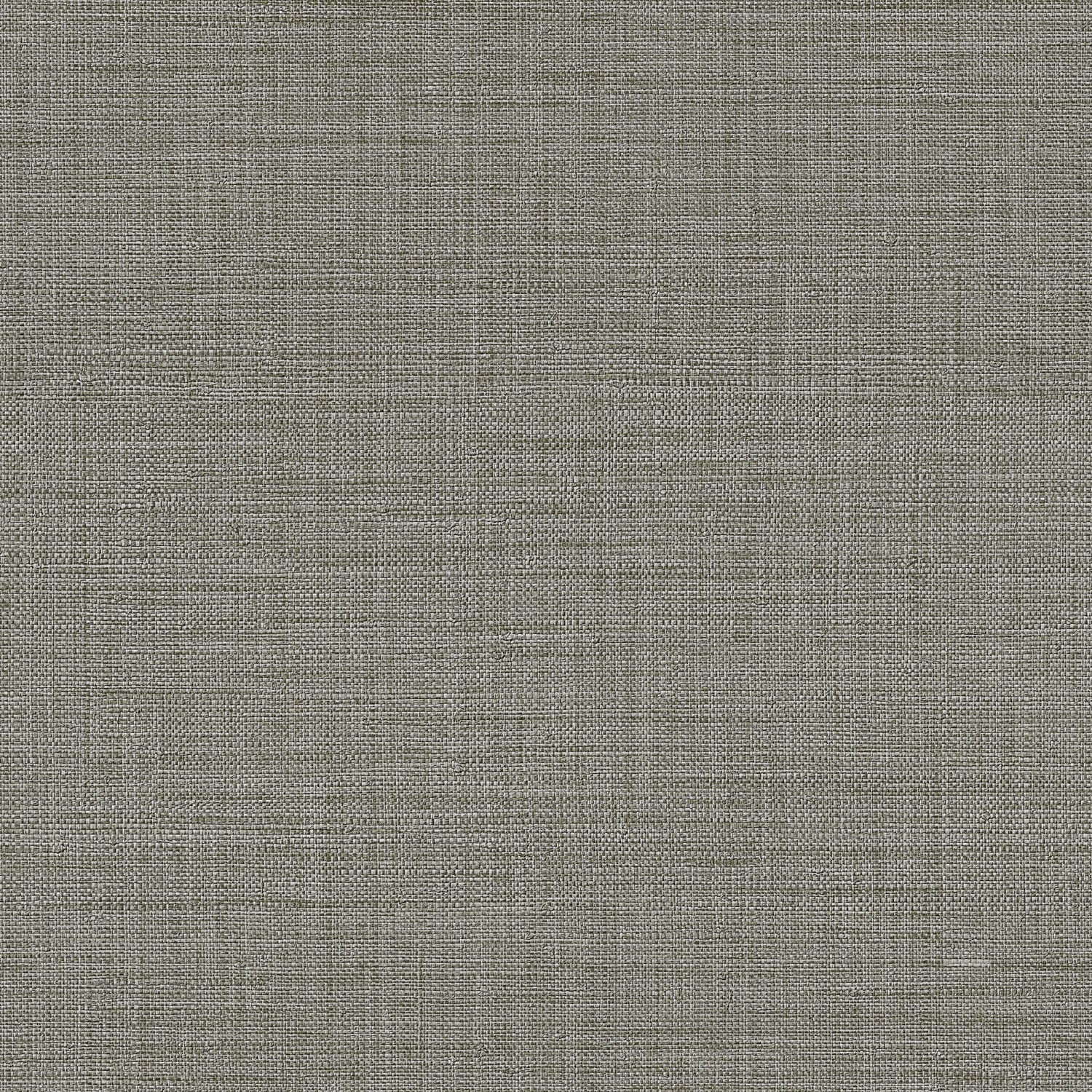 Carta da Parati Trussardi Casa VII  Z18949  Zambaiti Parati