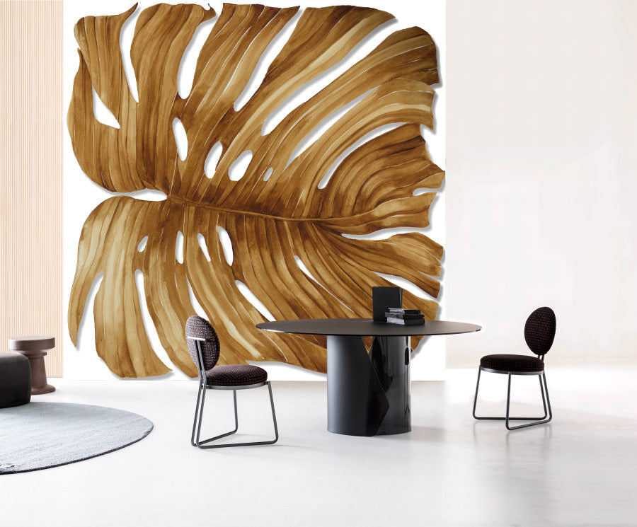 Carta da Parati Trussardi Casa VII  Z18981 AL MQ. Zambaiti Parati