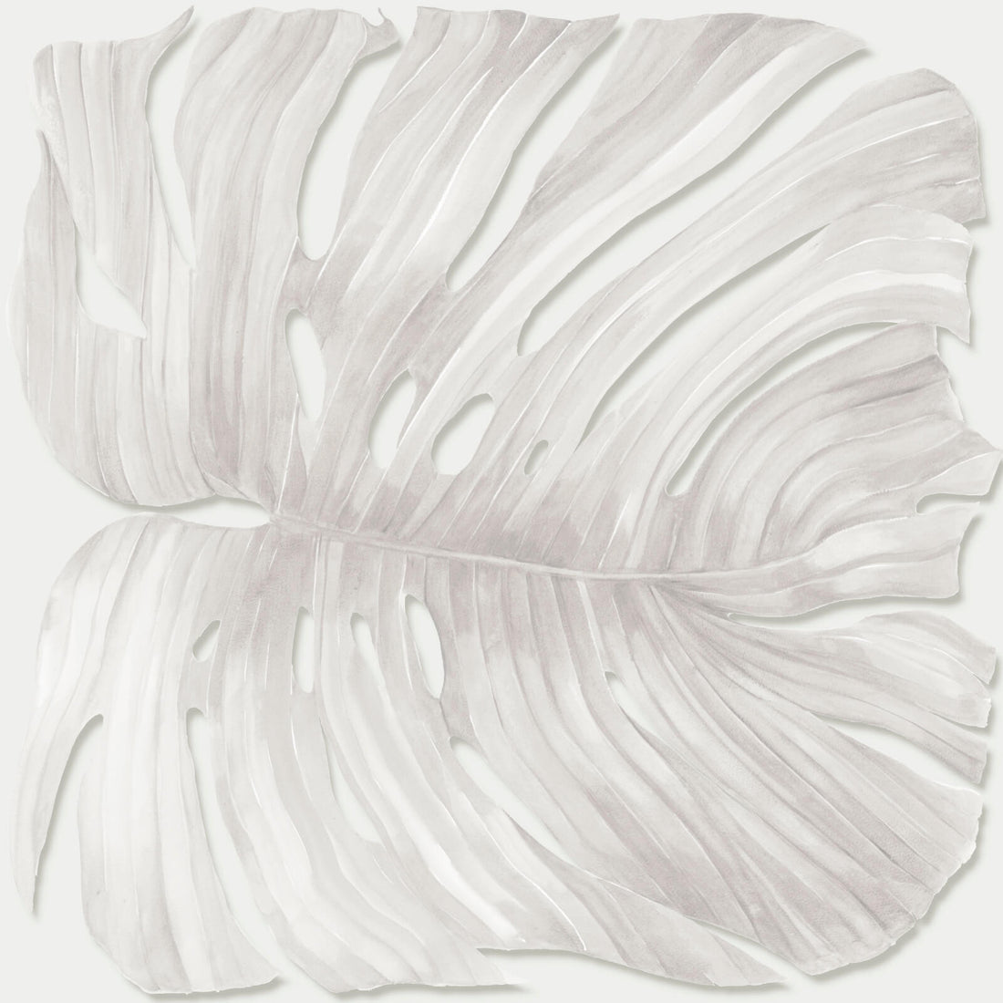 Carta da Parati Trussardi Casa VII  Z18981 mis. 3 mt. x 3 mt. Zambaiti Parati