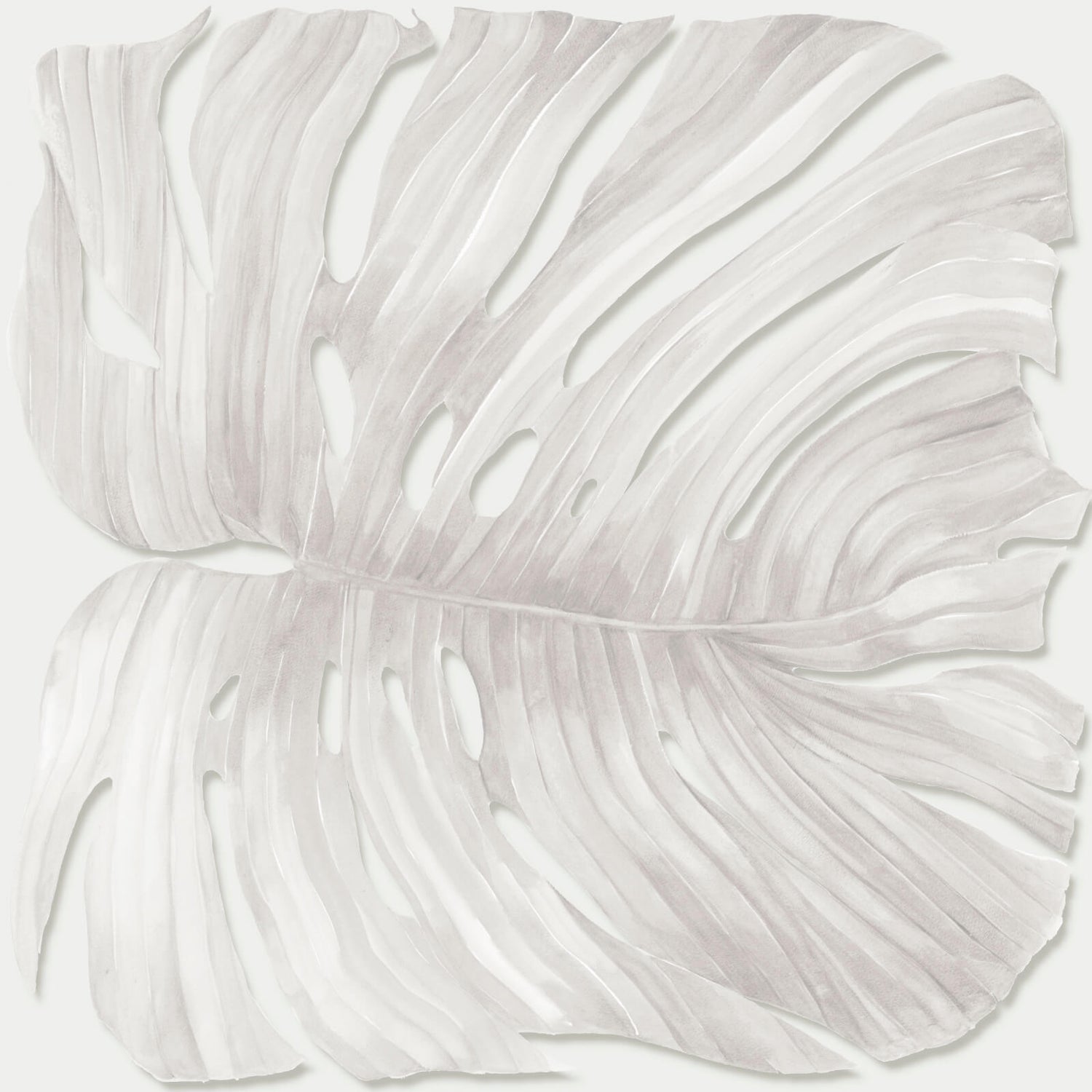 Carta da Parati Trussardi Casa VII  Z18981 mis. 3 mt. x 3 mt. Zambaiti Parati