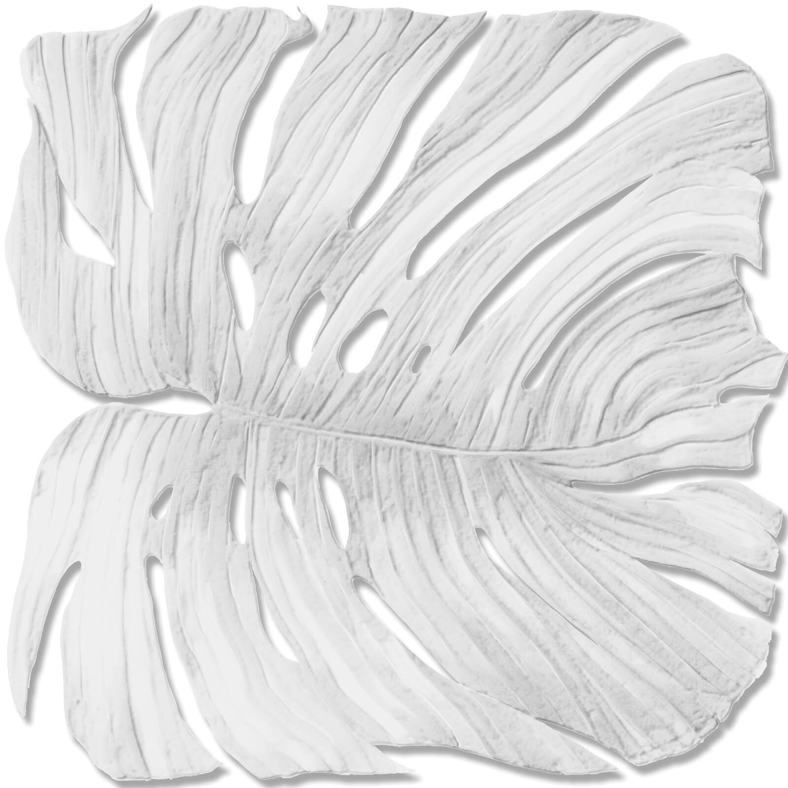 Carta da Parati Trussardi Casa VII  Z18982 mis. 3 mt. x 3 mt. Zambaiti Parati