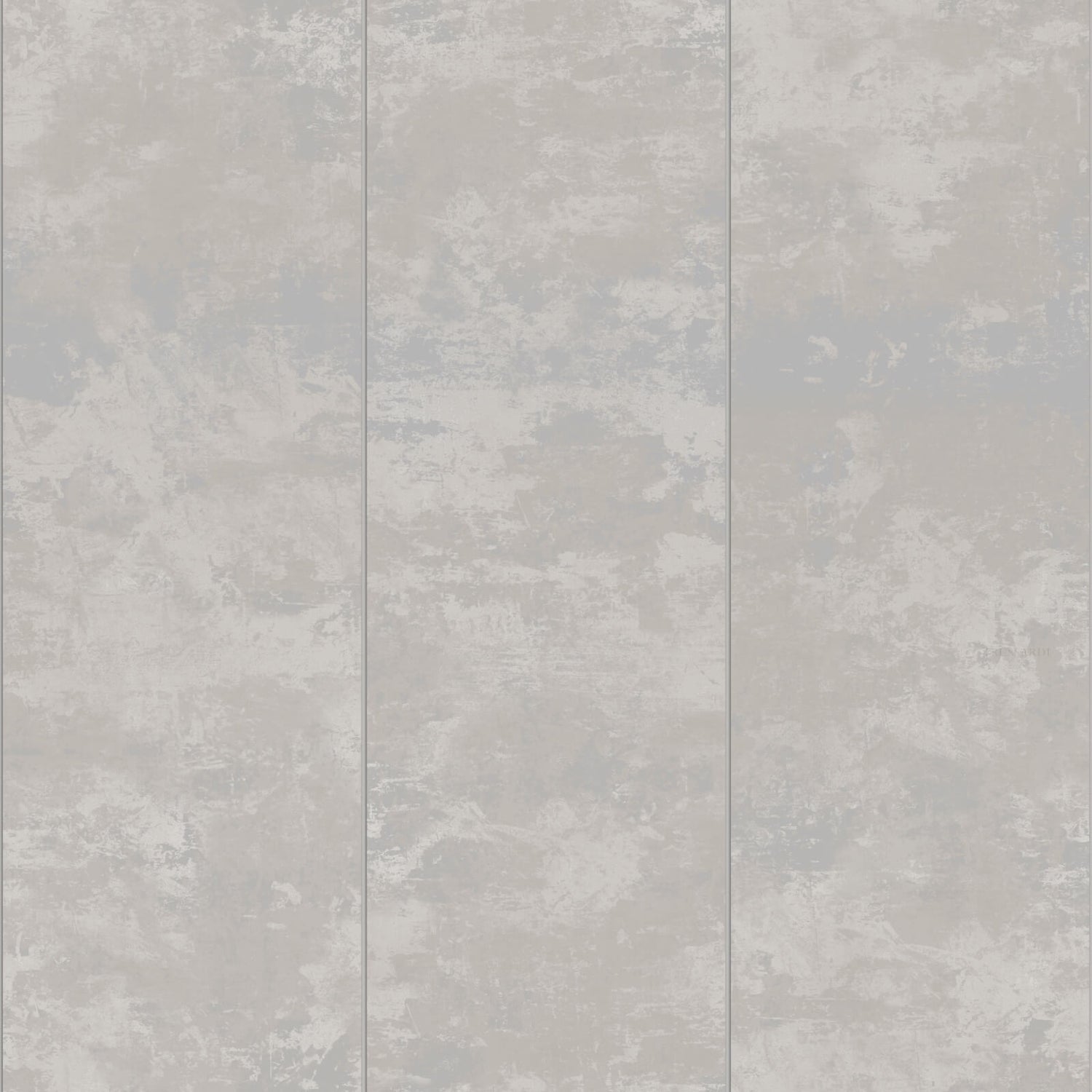 Carta da Parati Trussardi Casa VII  Z18985 mis. 3 mt. x 3 mt. Zambaiti Parati