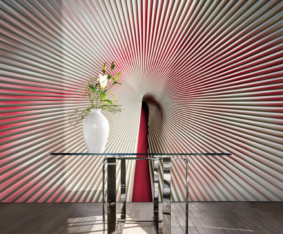 Carta da Parati Trussardi Casa VII  Z18990 AL MQ. Zambaiti Parati