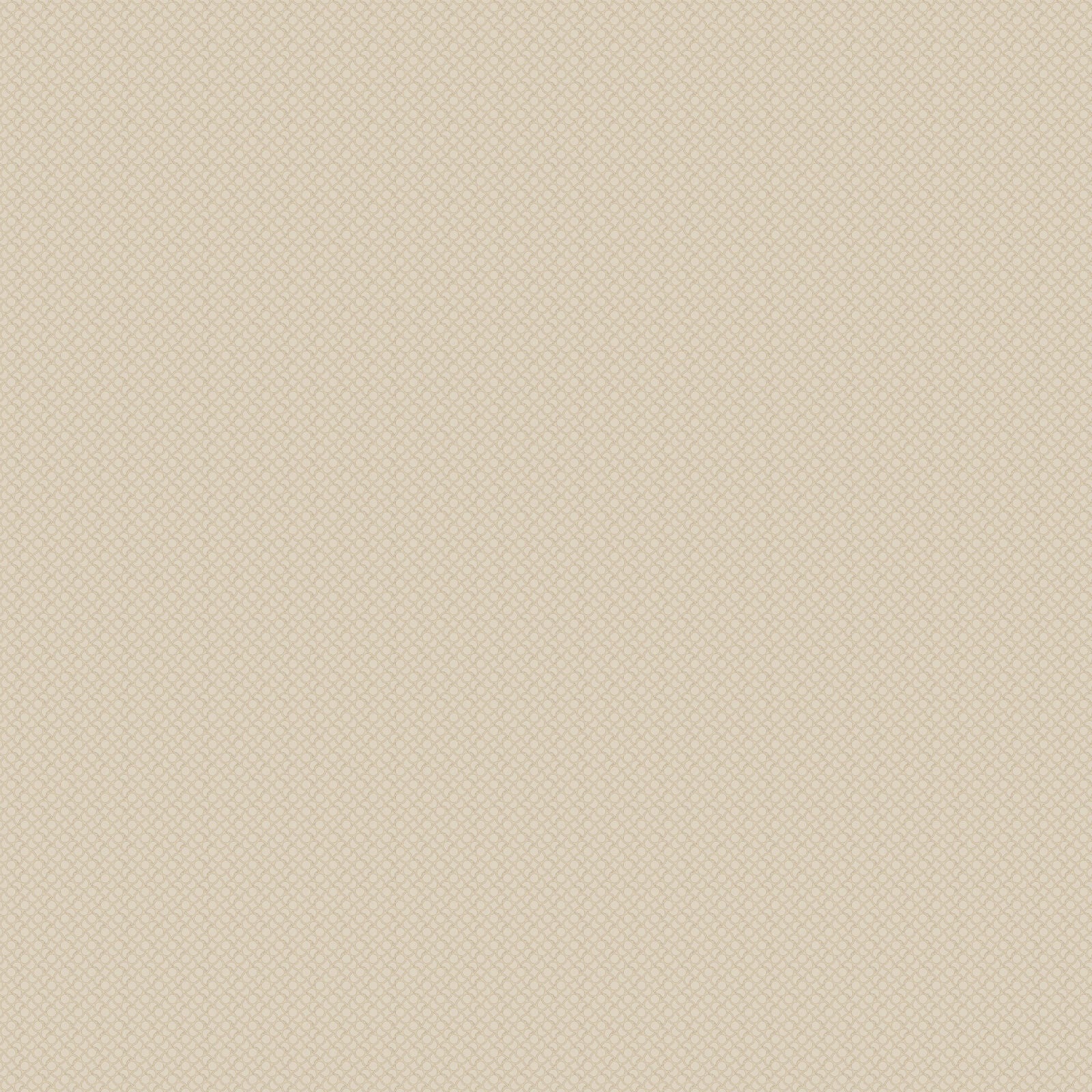 Carta da Parati Trussardi Casa VII  Z18993 AL MQ. Zambaiti Parati