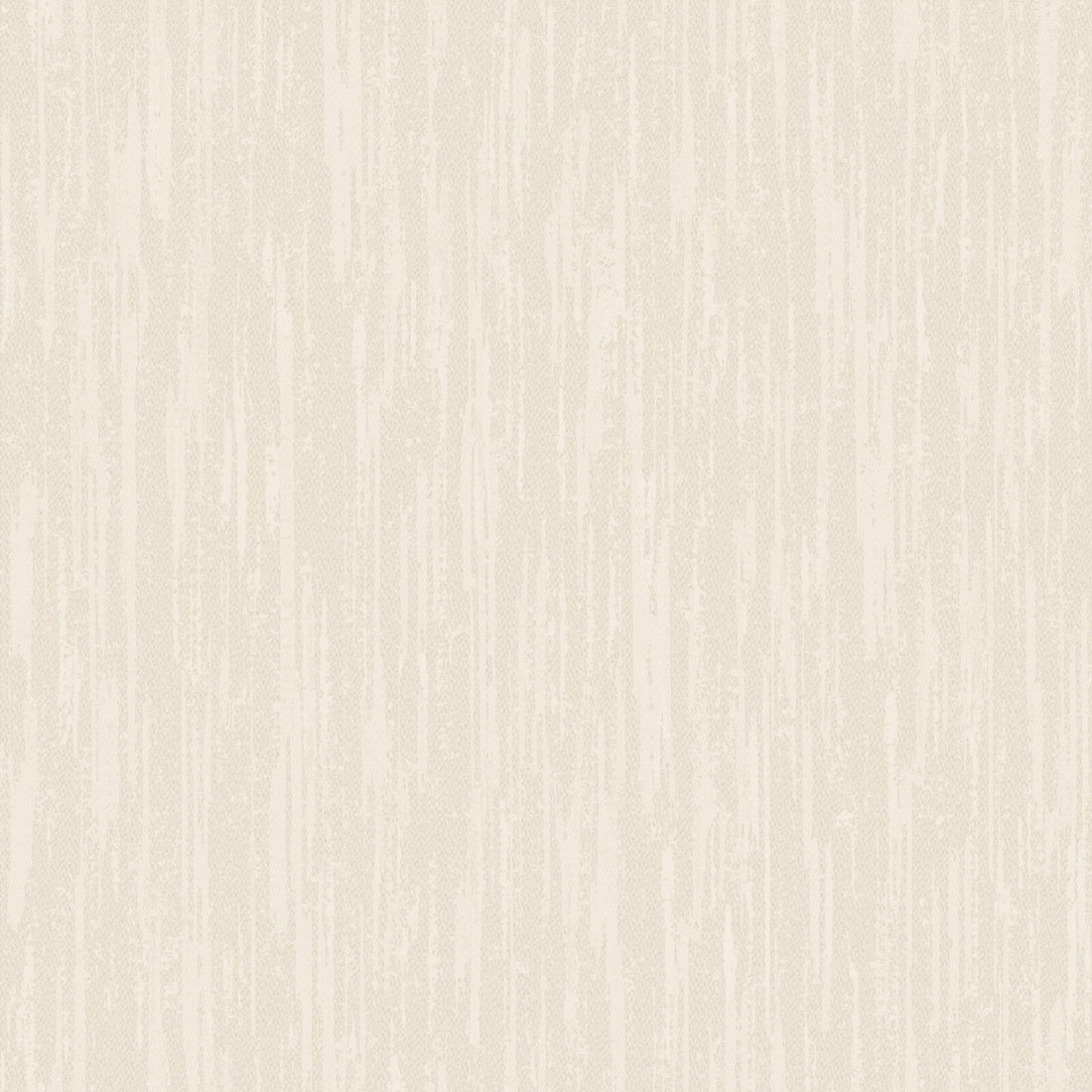 Carta da Parati Casa Chic Zambaiti Parati Z20103