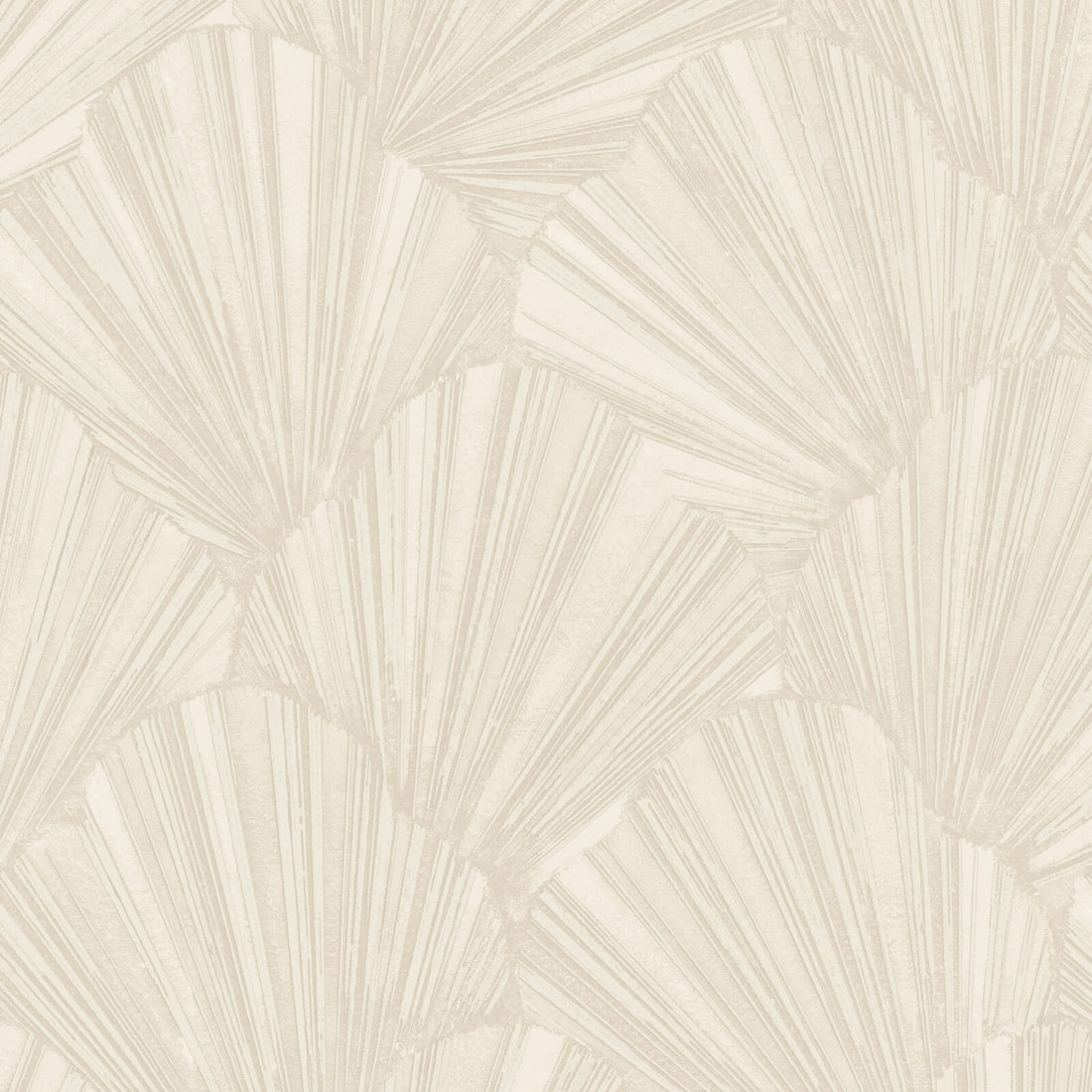 Carta da Parati Casa Chic Zambaiti Parati Z20104