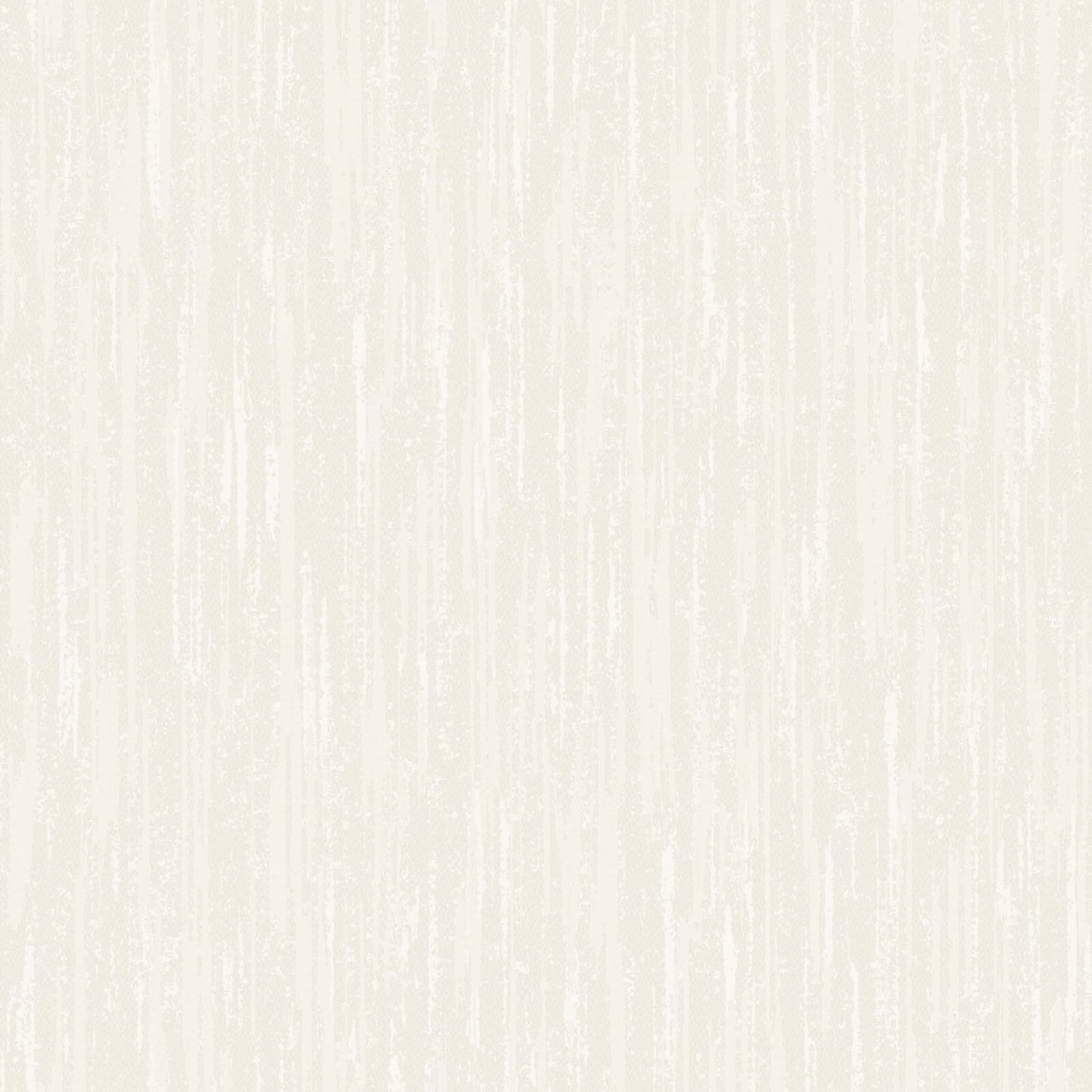 Carta da Parati Casa Chic Zambaiti Parati Z20107