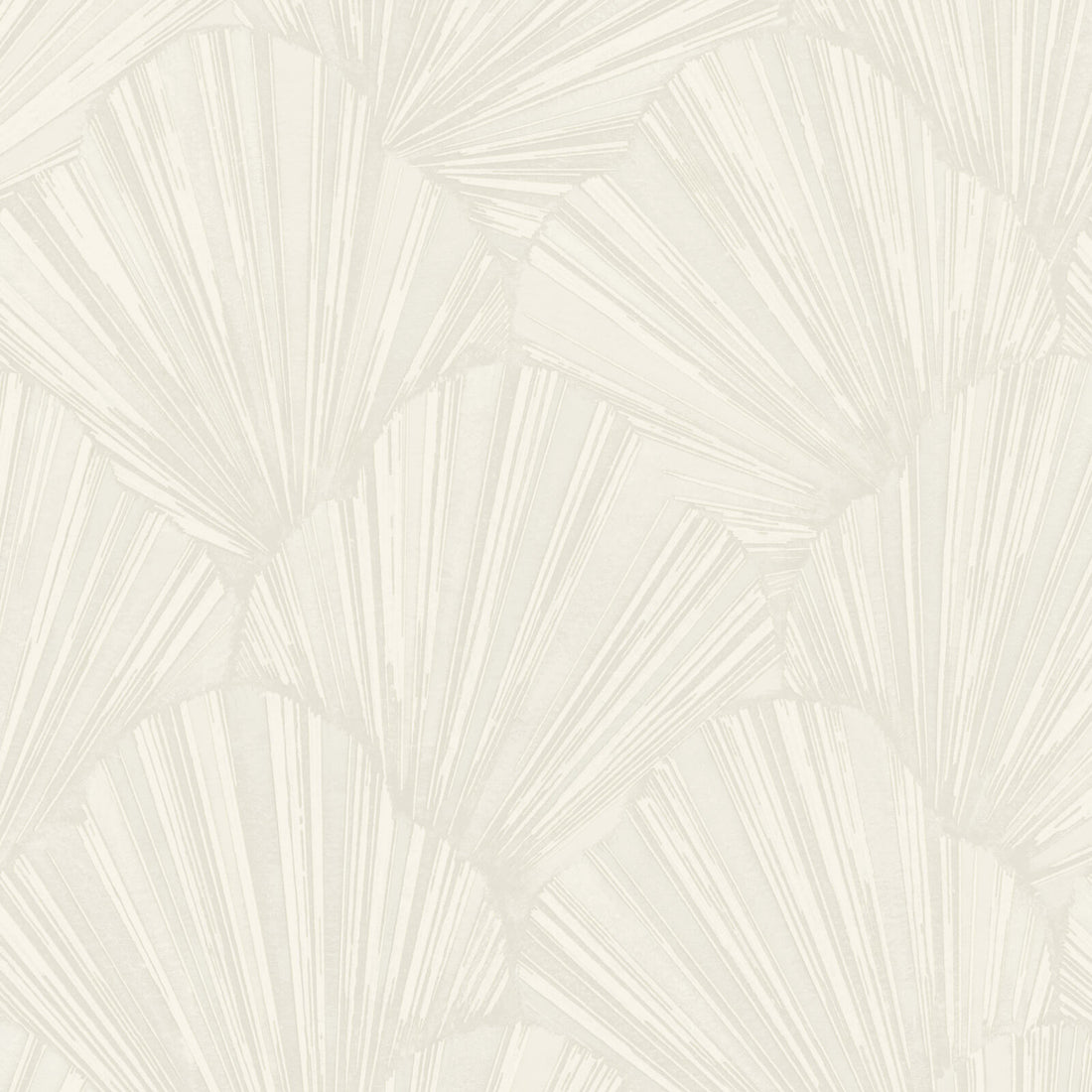 Carta da Parati Casa Chic Zambaiti Parati Z20108