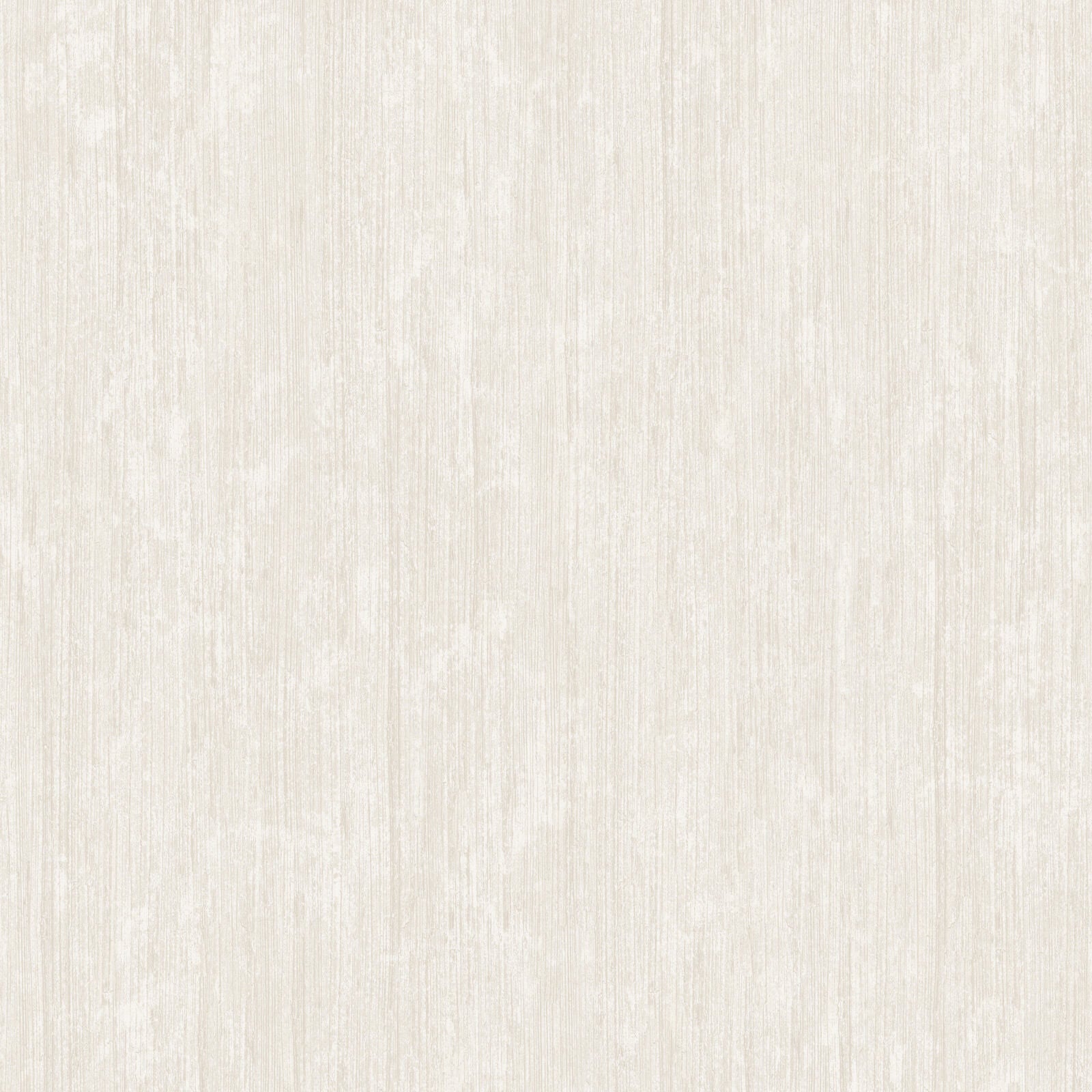 Carta da Parati Casa Chic Zambaiti Parati Z20113