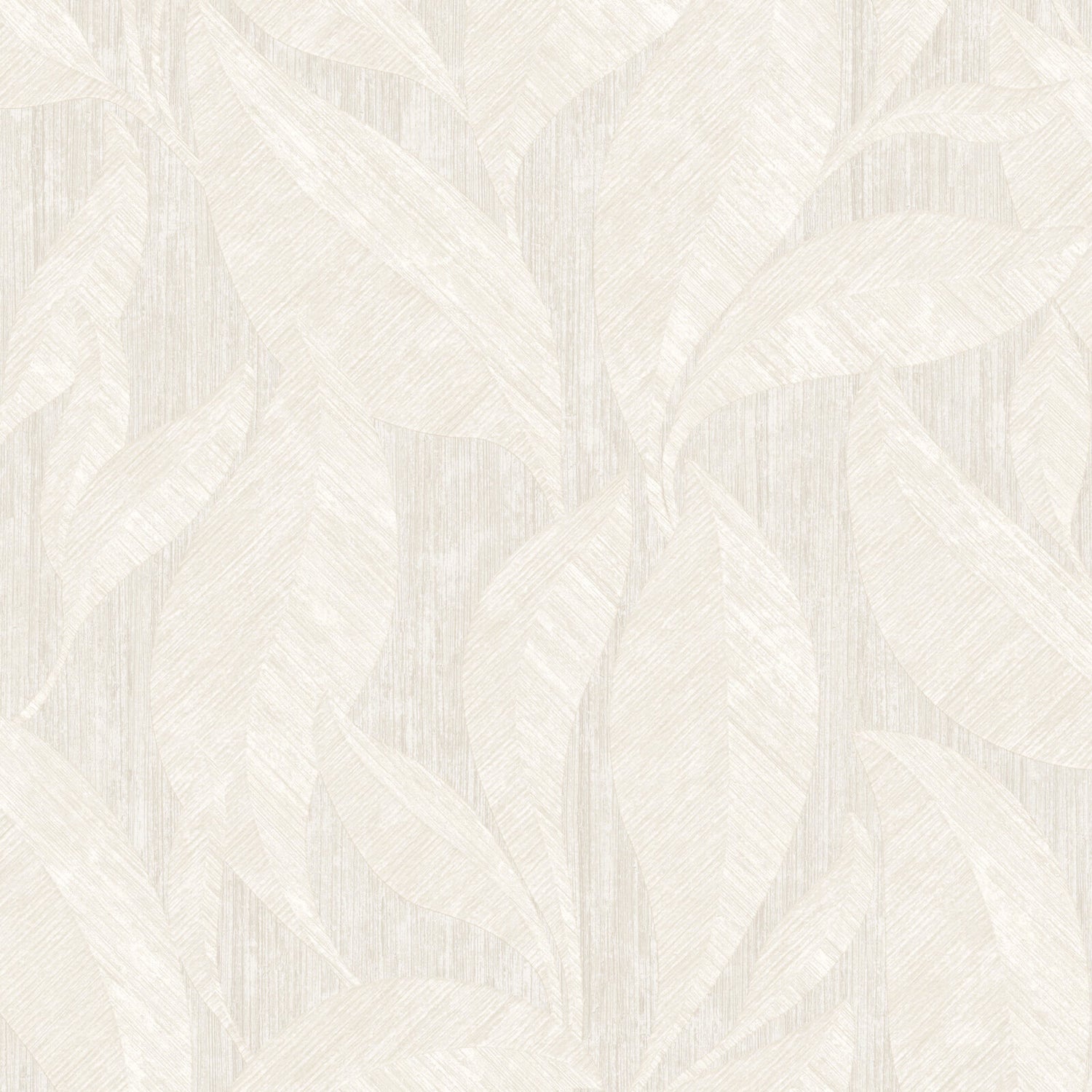 Carta da Parati Casa Chic Zambaiti Parati Z20114