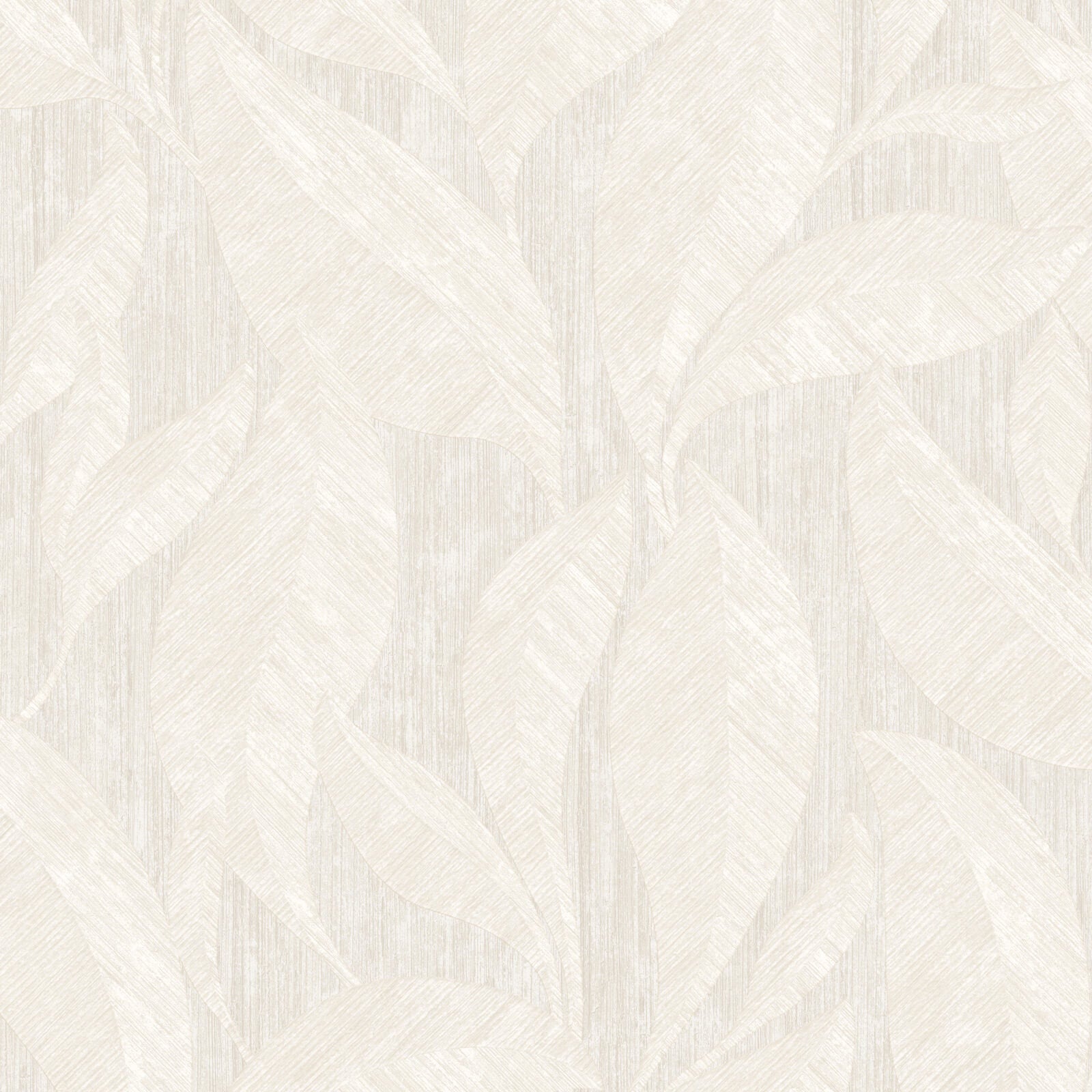 Carta da Parati Casa Chic Zambaiti Parati Z20114