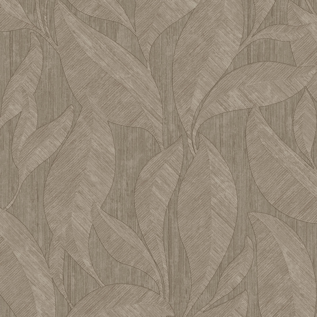 Carta da Parati Casa Chic Zambaiti Parati Z20115