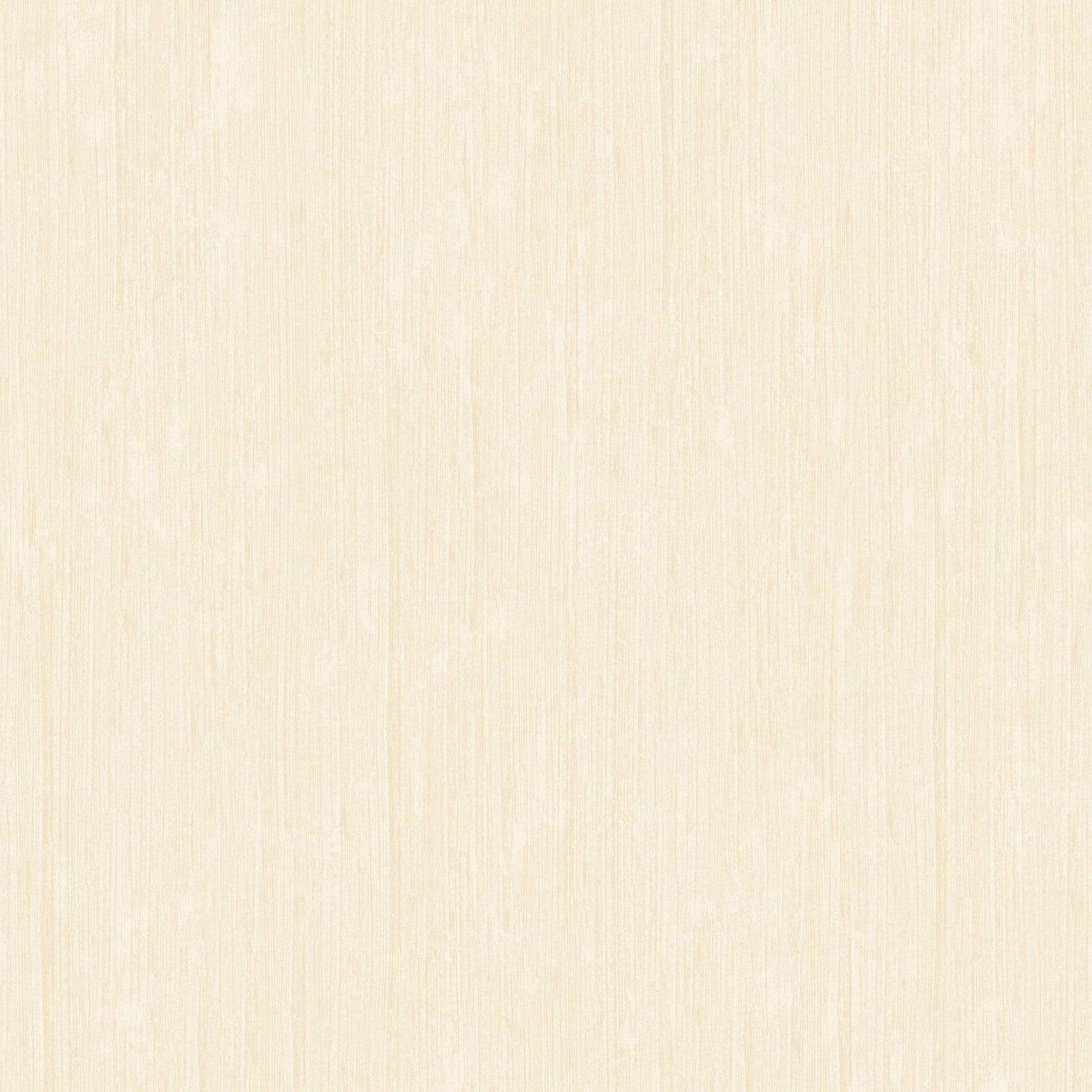 Carta da Parati Casa Chic Zambaiti Parati Z20117