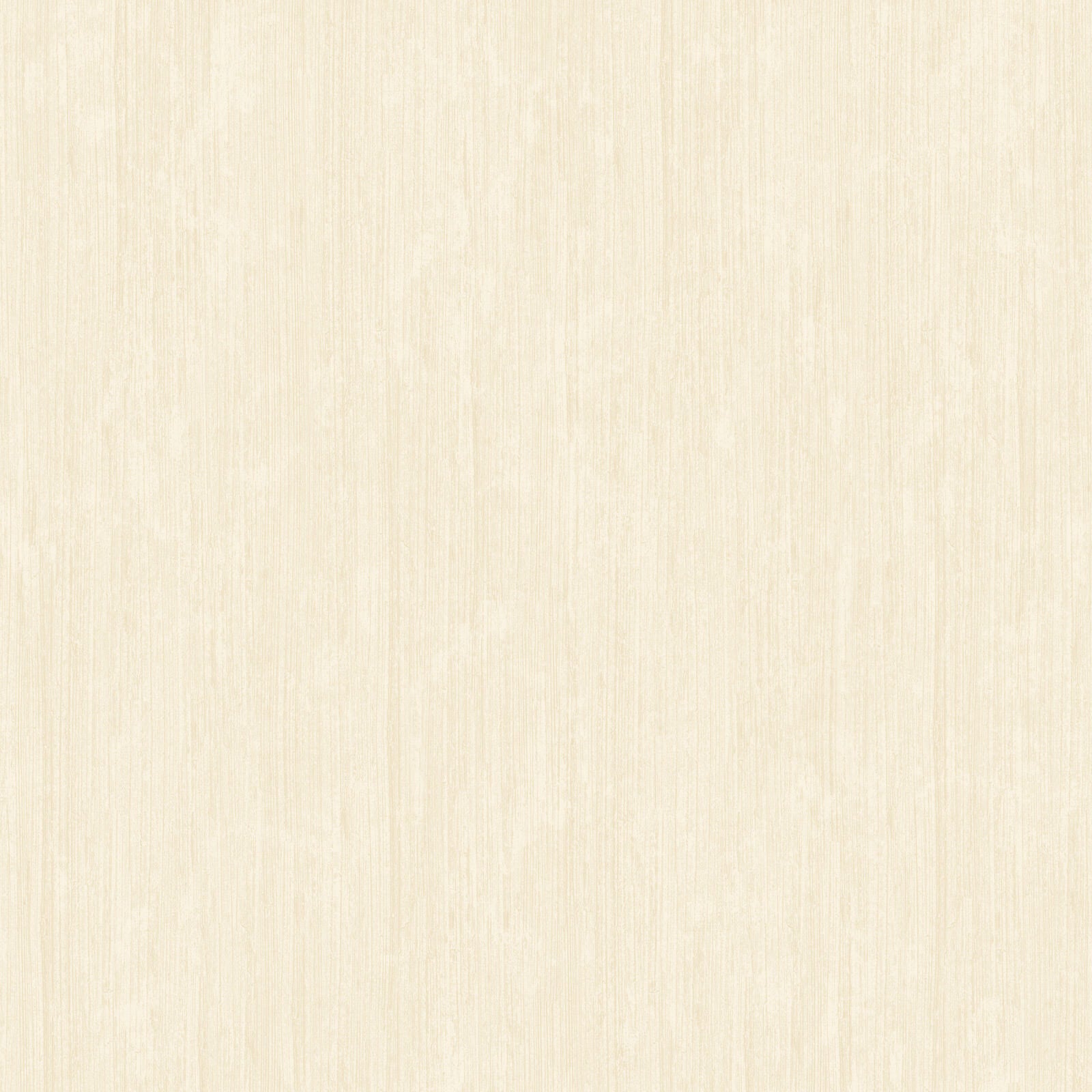 Carta da Parati Casa Chic Zambaiti Parati Z20117