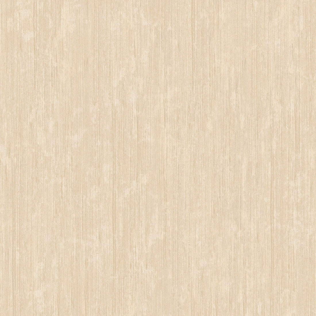 Carta da Parati Casa Chic Zambaiti Parati Z20120