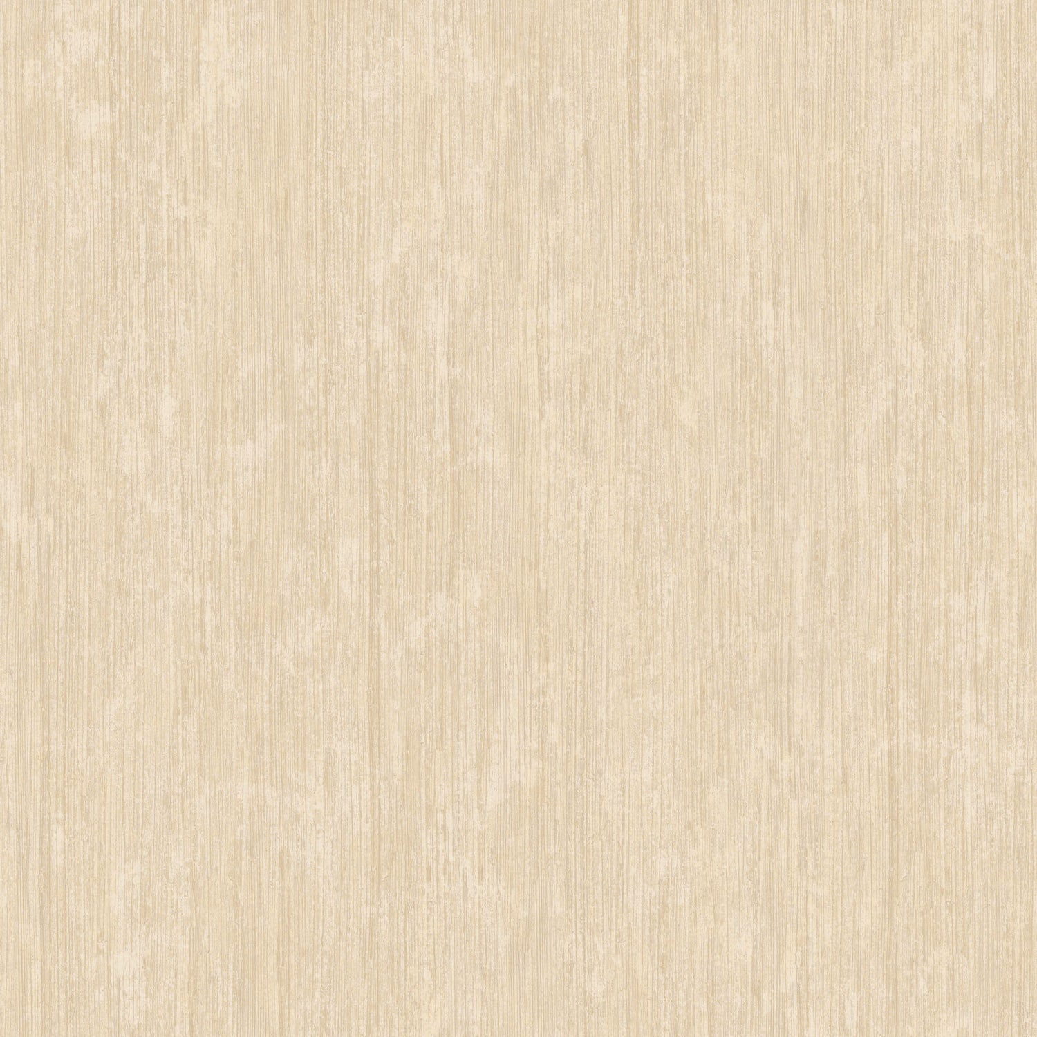 Carta da Parati Casa Chic Zambaiti Parati Z20120