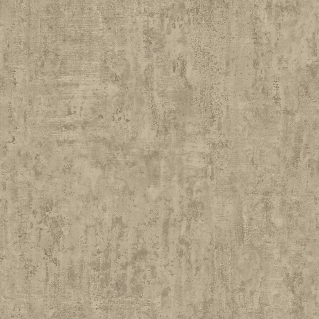 Carta da Parati Casa Chic Zambaiti Parati Z20122