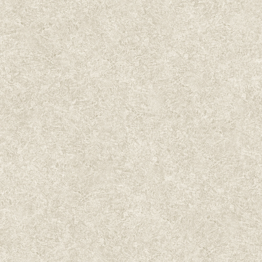 Carta da Parati Casa Chic Zambaiti Parati Z20132