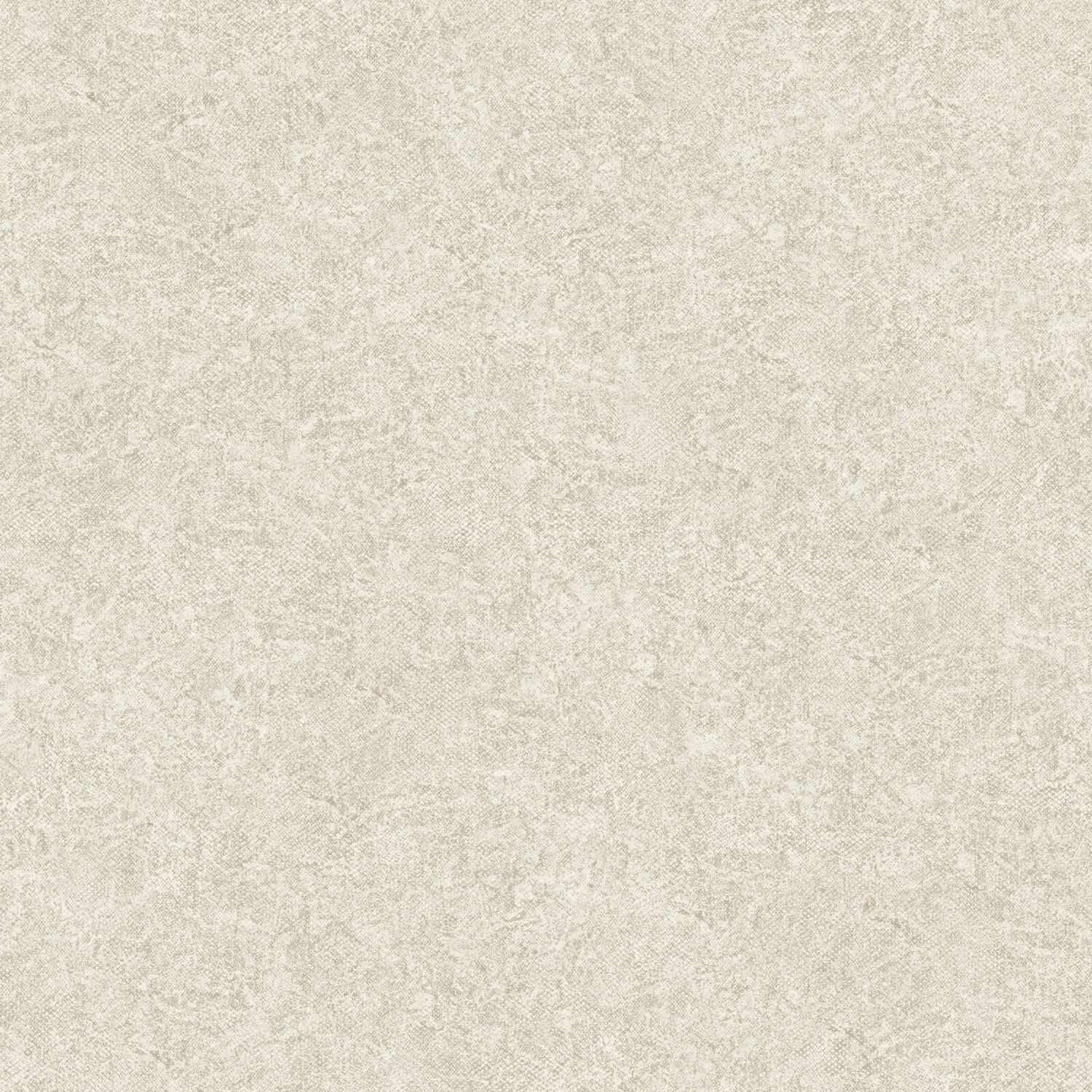 Carta da Parati Casa Chic Zambaiti Parati Z20132