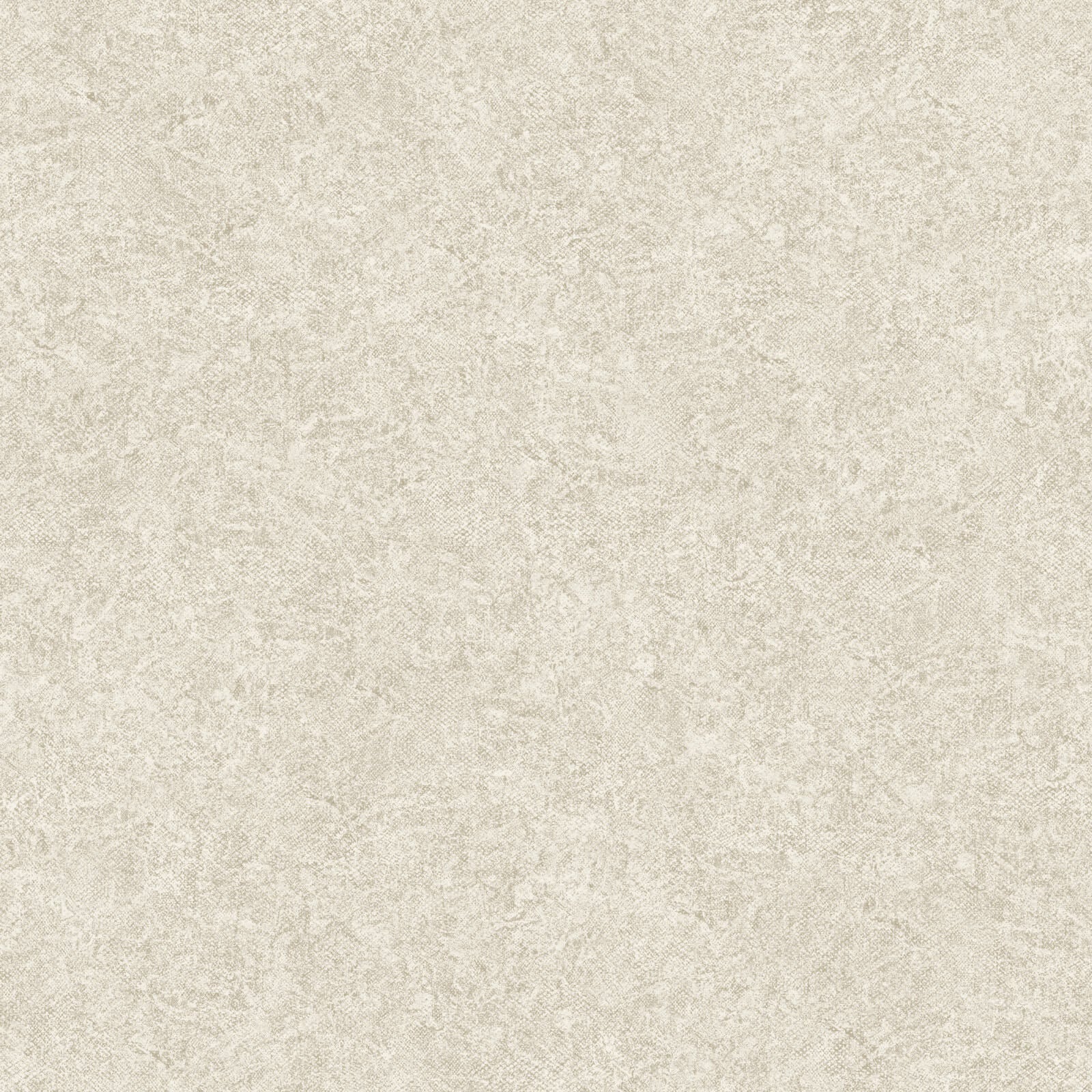 Carta da Parati Casa Chic Zambaiti Parati Z20132