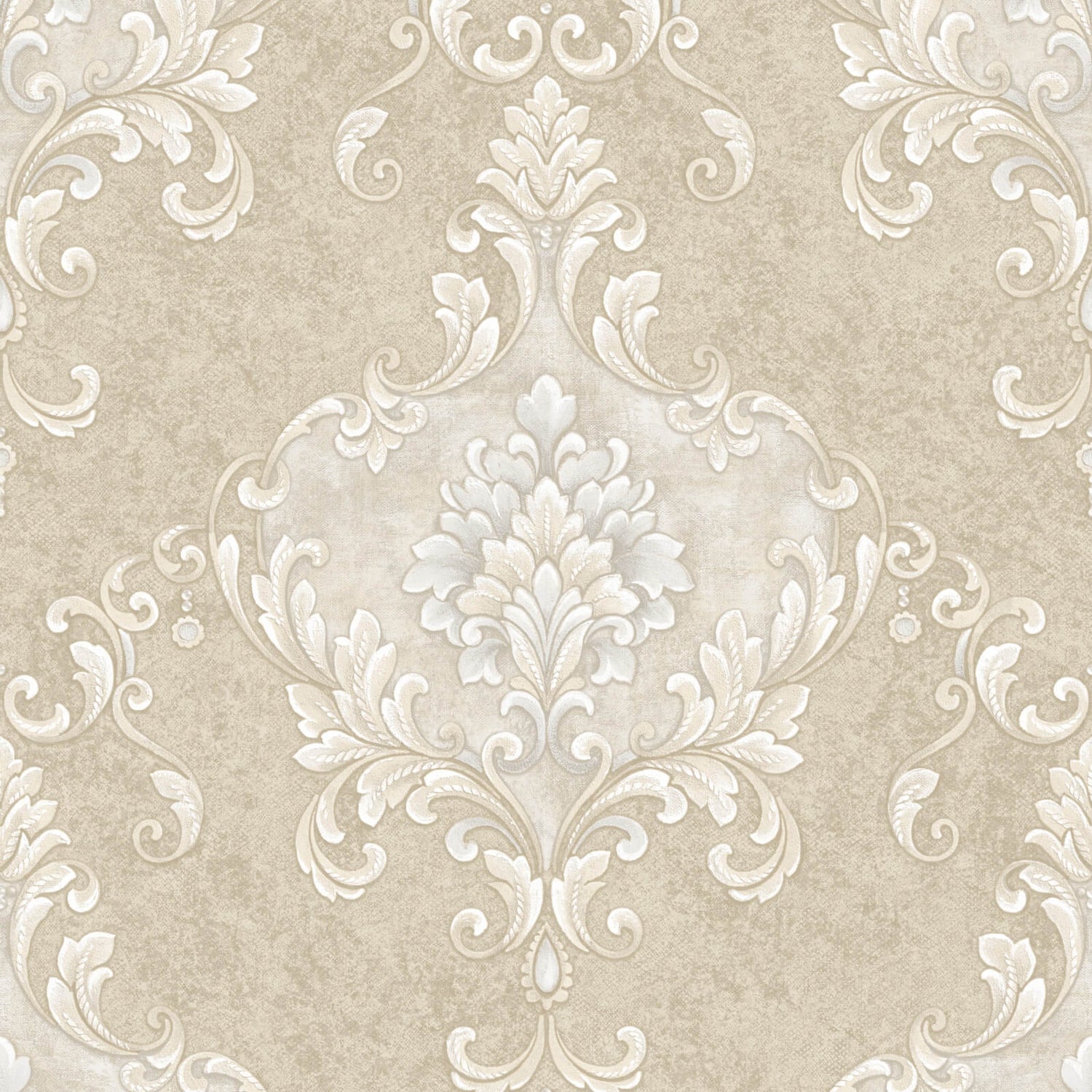 Carta da Parati Casa Chic Zambaiti Parati Z20134