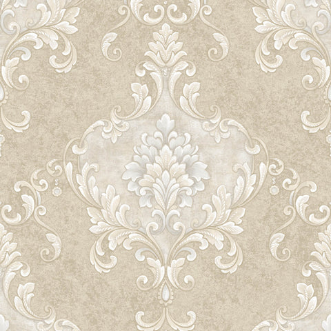 Carta da Parati Casa Chic Zambaiti Parati Z20134