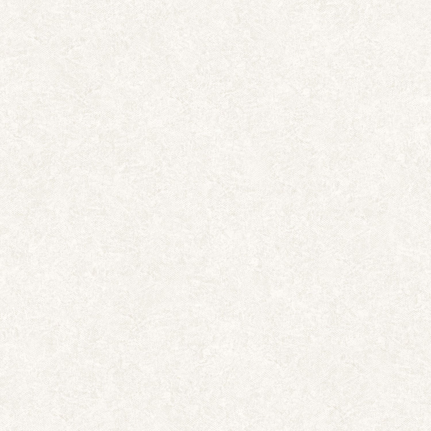 Carta da Parati Casa Chic Zambaiti Parati Z20135