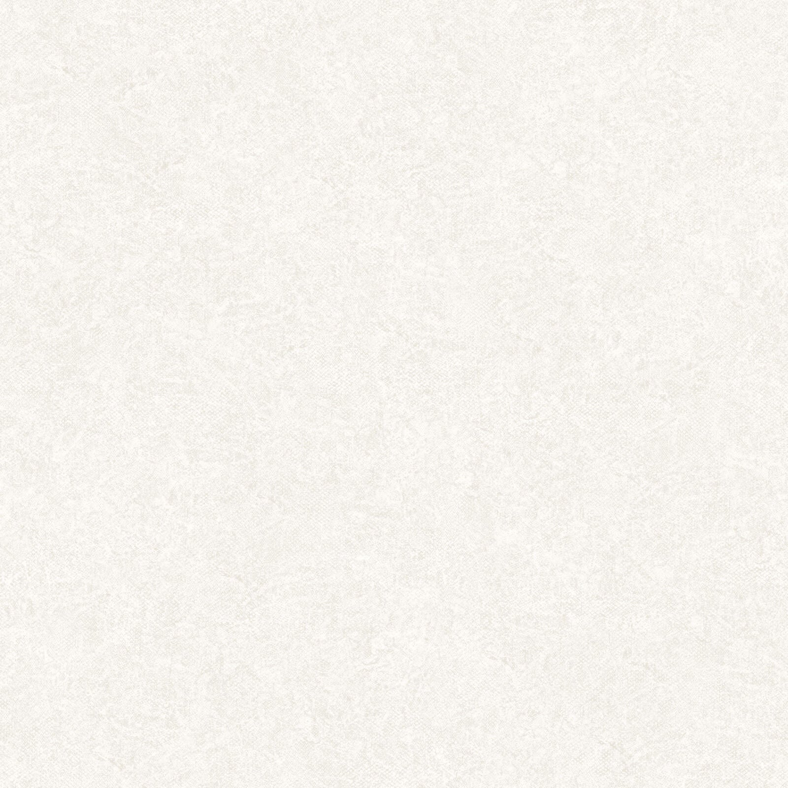 Carta da Parati Casa Chic Zambaiti Parati Z20135