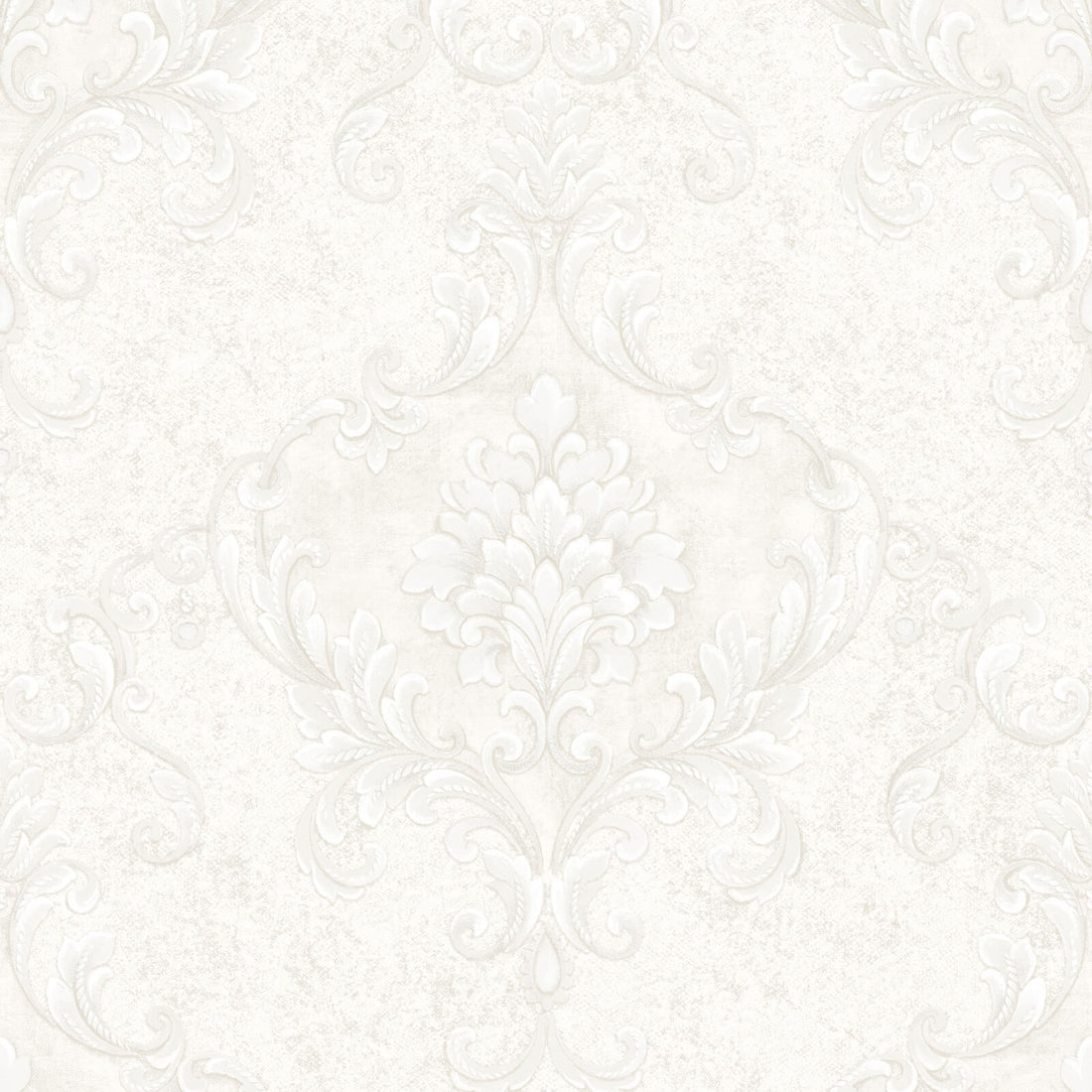 Carta da Parati Casa Chic Zambaiti Parati Z20136