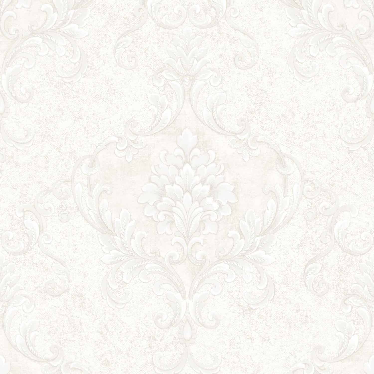 Carta da Parati Casa Chic Zambaiti Parati Z20136