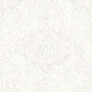 Carta da Parati Casa Chic Zambaiti Parati Z20136