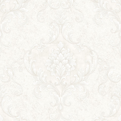 Carta da Parati Casa Chic Zambaiti Parati Z20136