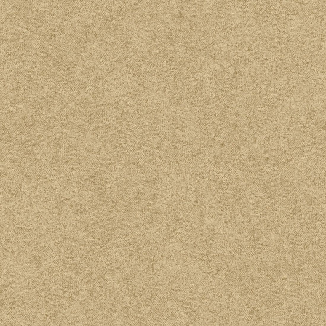 Carta da Parati Casa Chic Zambaiti Parati Z20137