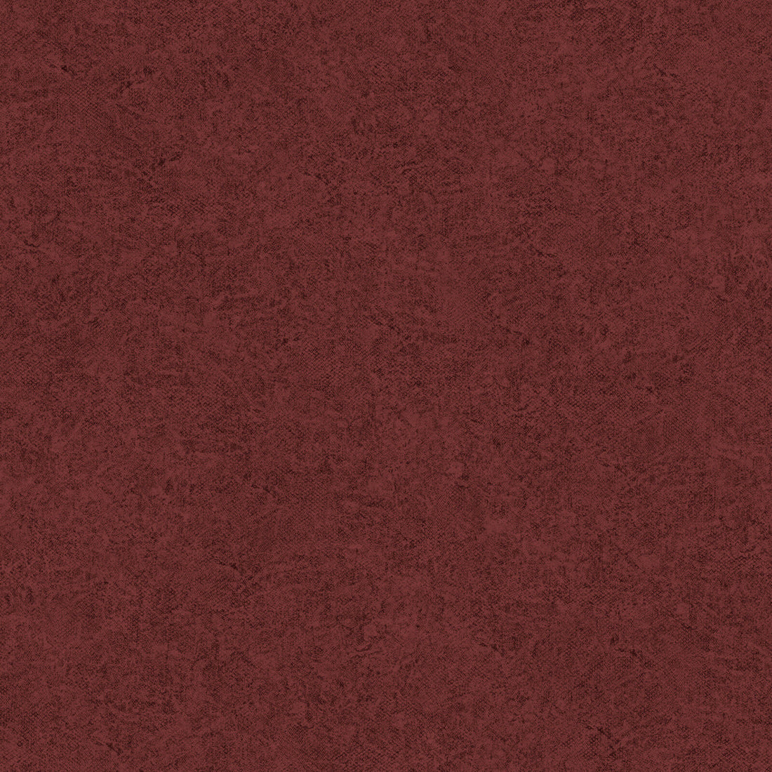 Carta da Parati Casa Chic Zambaiti Parati Z20139