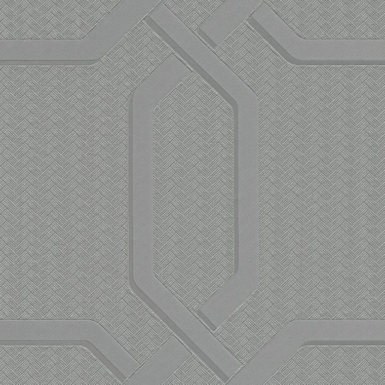 Carta da Parati Metropolis Zambaiti Parati Z21101 LOTTO C - OUTLET - ULTIMO ROTOLO